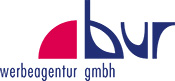 BUR Werbeagentur