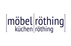 Möbel Röthing