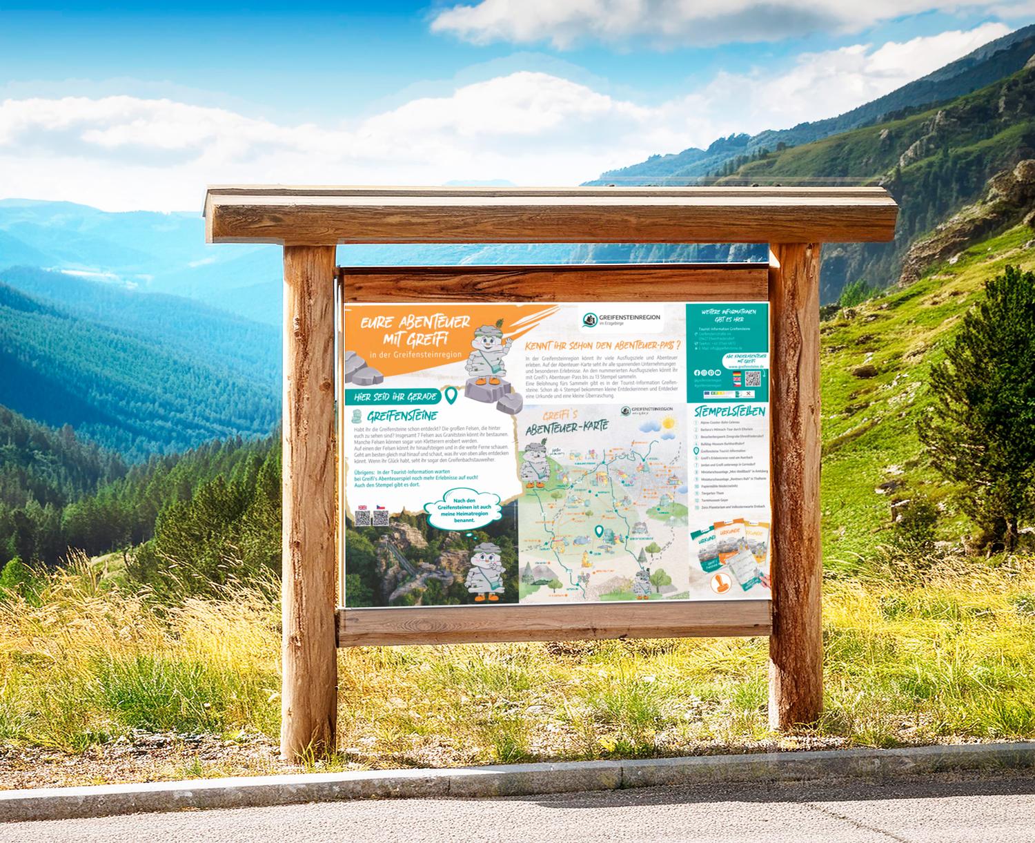 Verein der Zwönitztal-Greifensteinregion