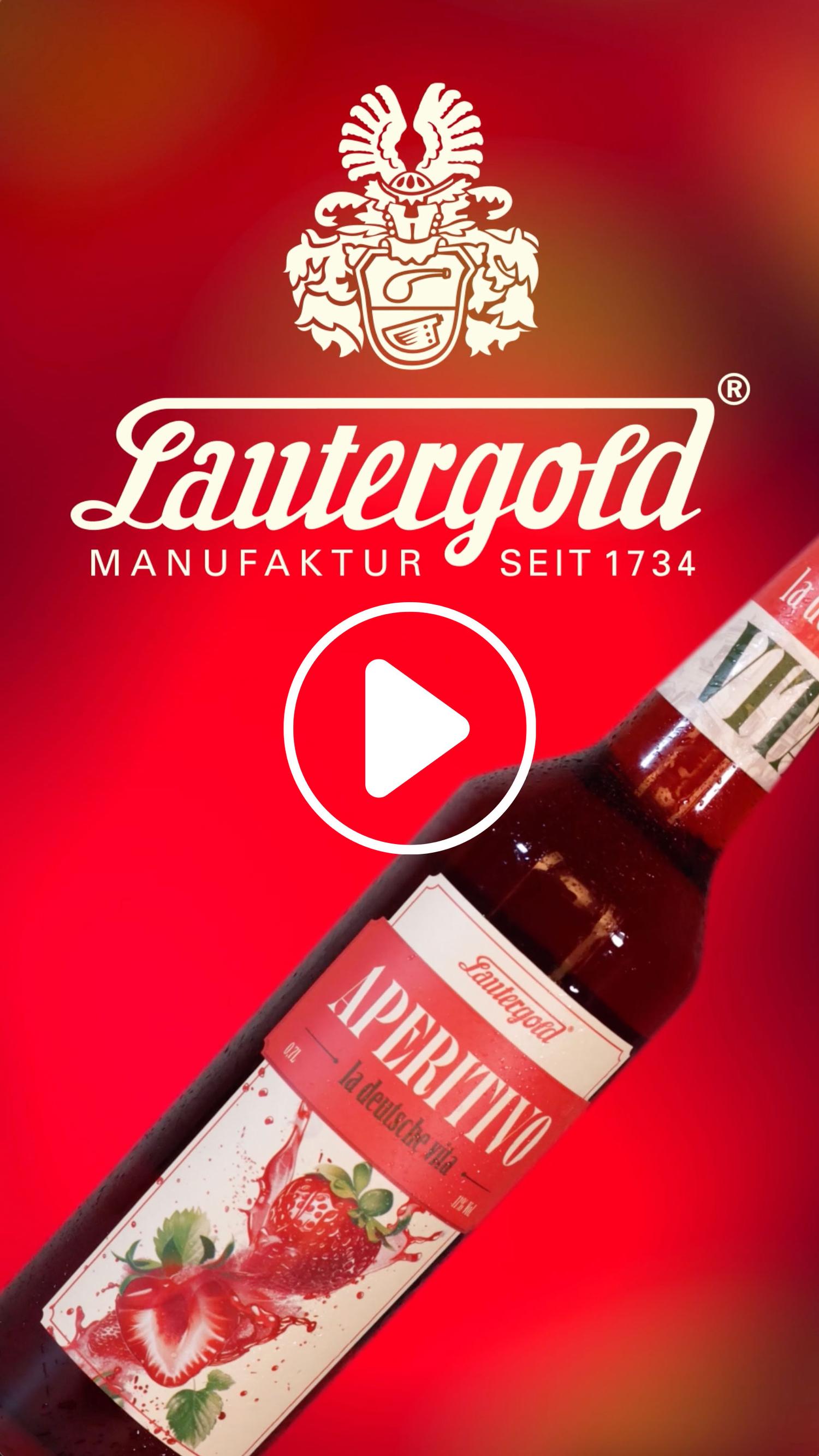Lautergold Paul Schubert GmbH